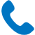 Call us anytime