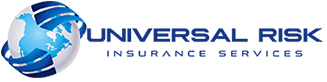 Ready Mix Insurance