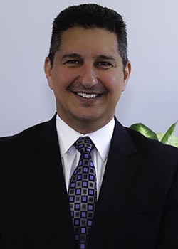 alon-ben-nun